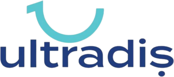 Ultradiş