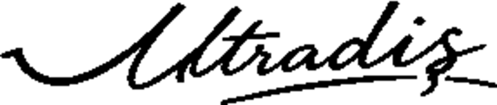 Ultradiş