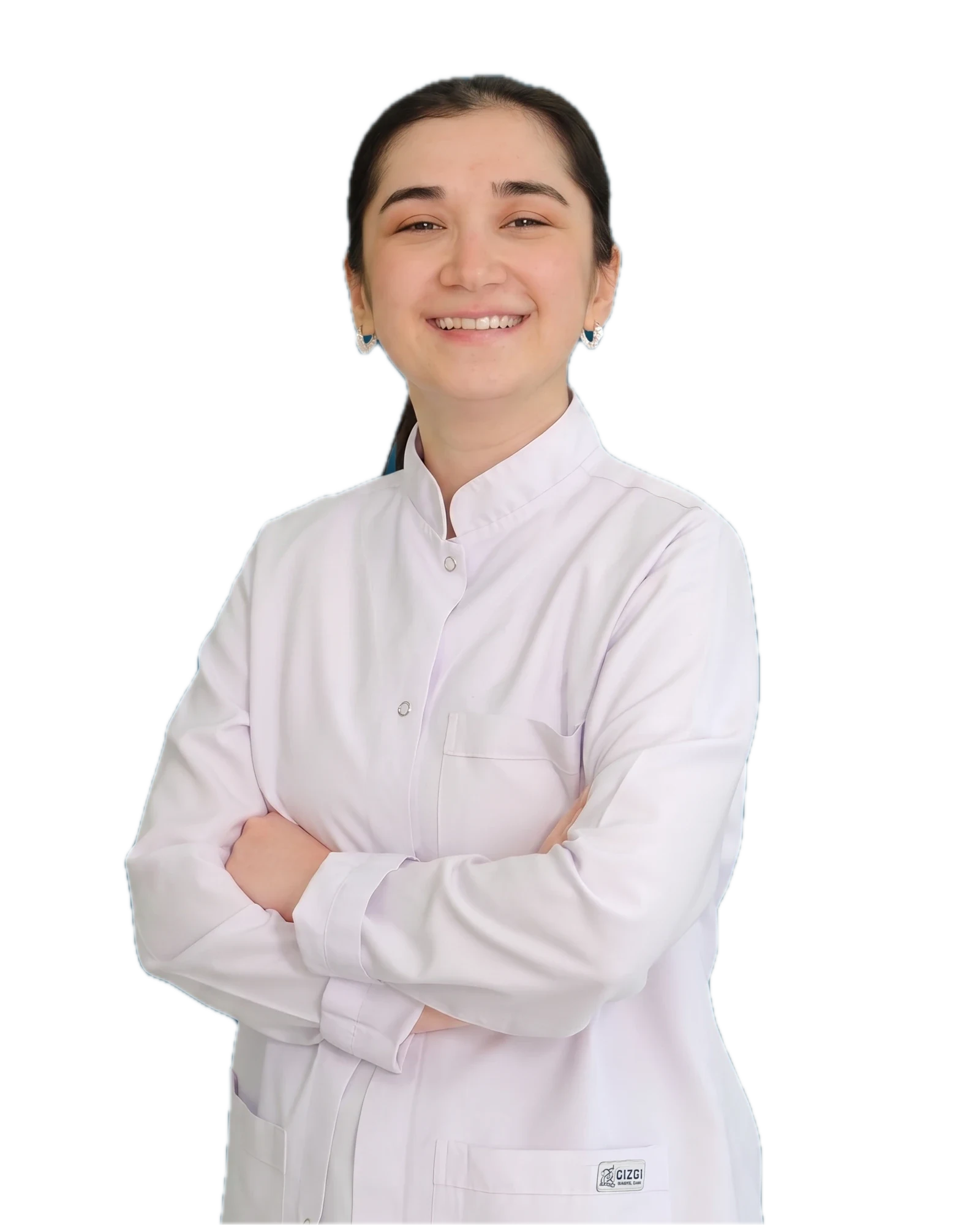Dt. Emine İpşir