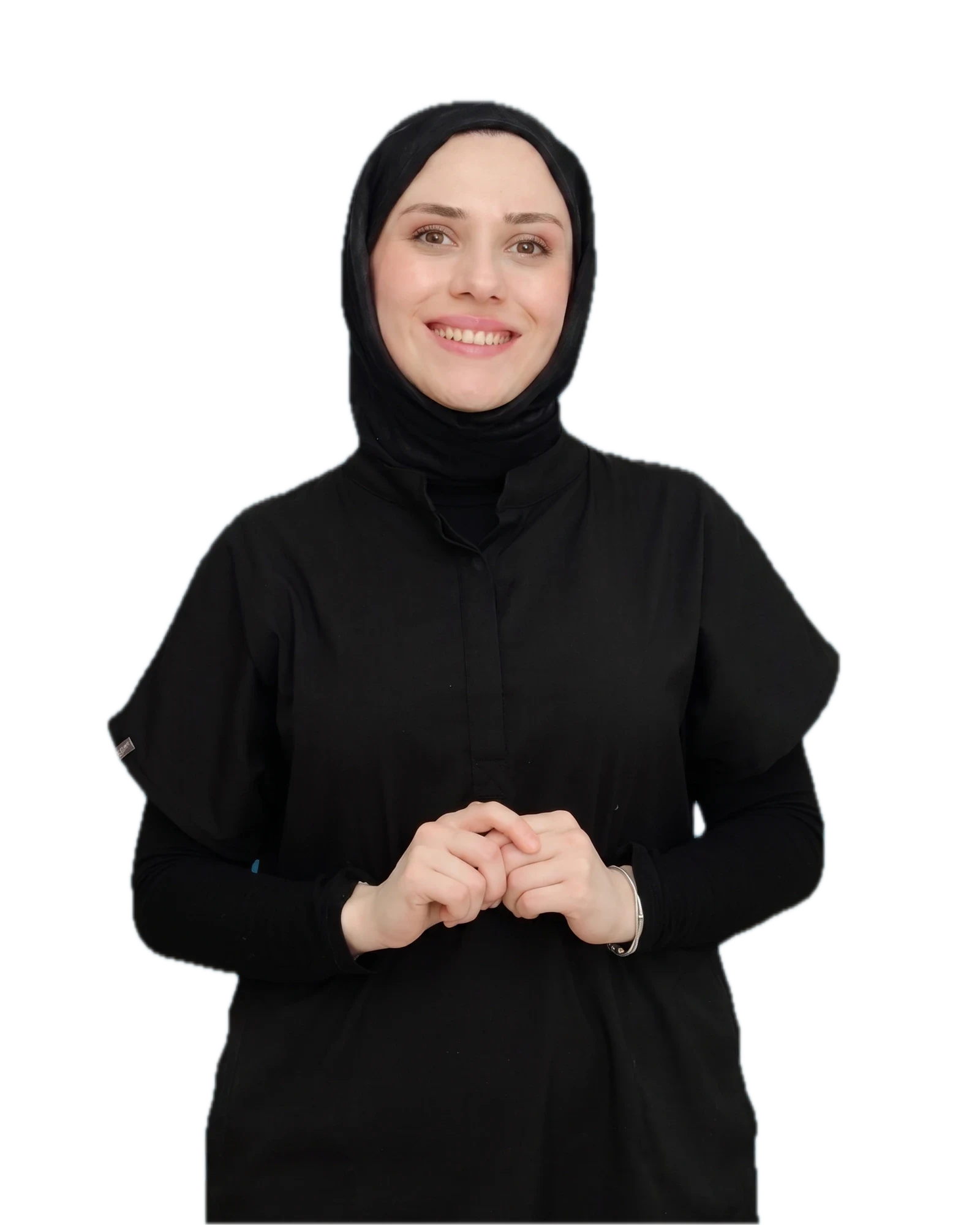 Dt. Semanur Özgür