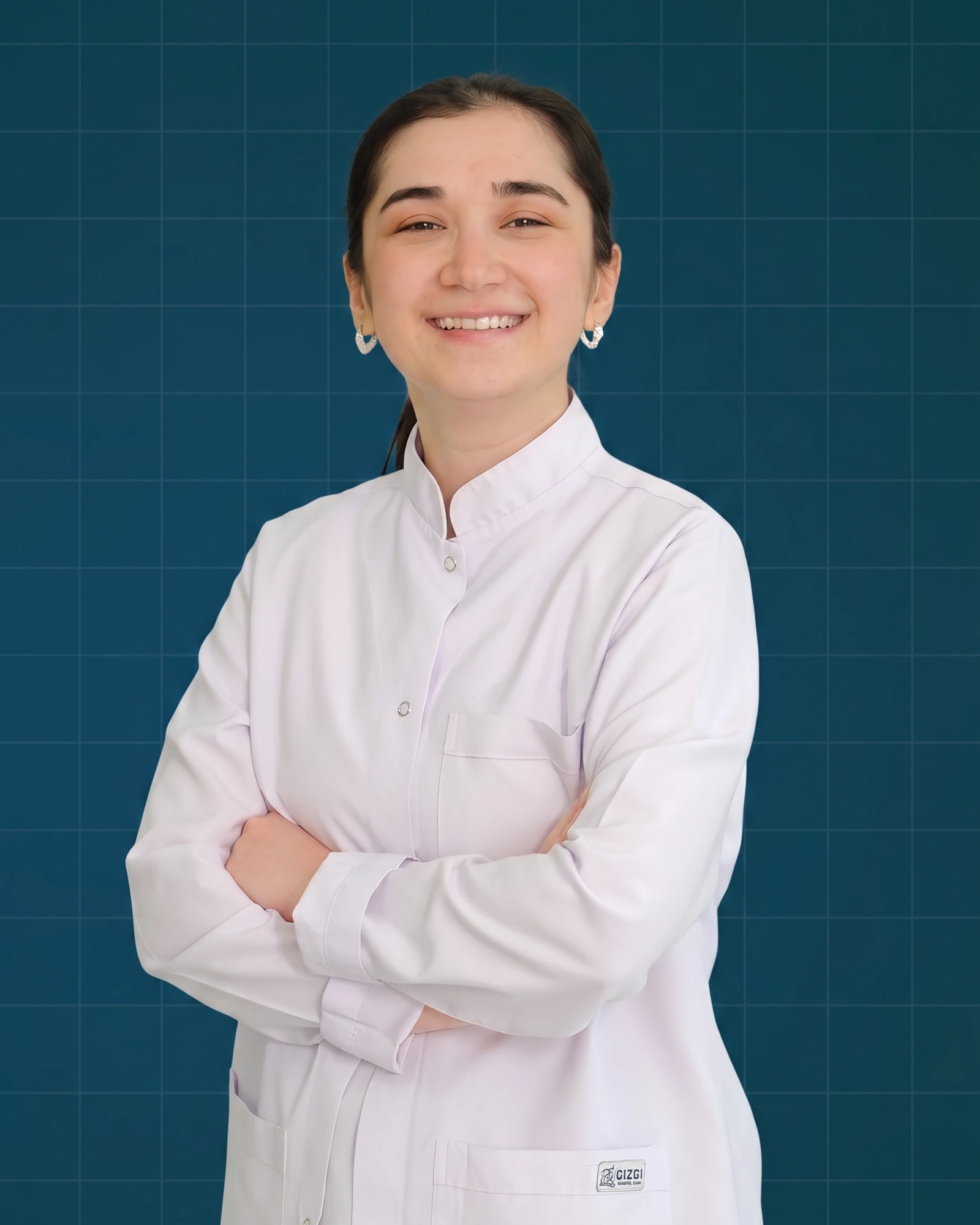 Dt. Emine İpşir