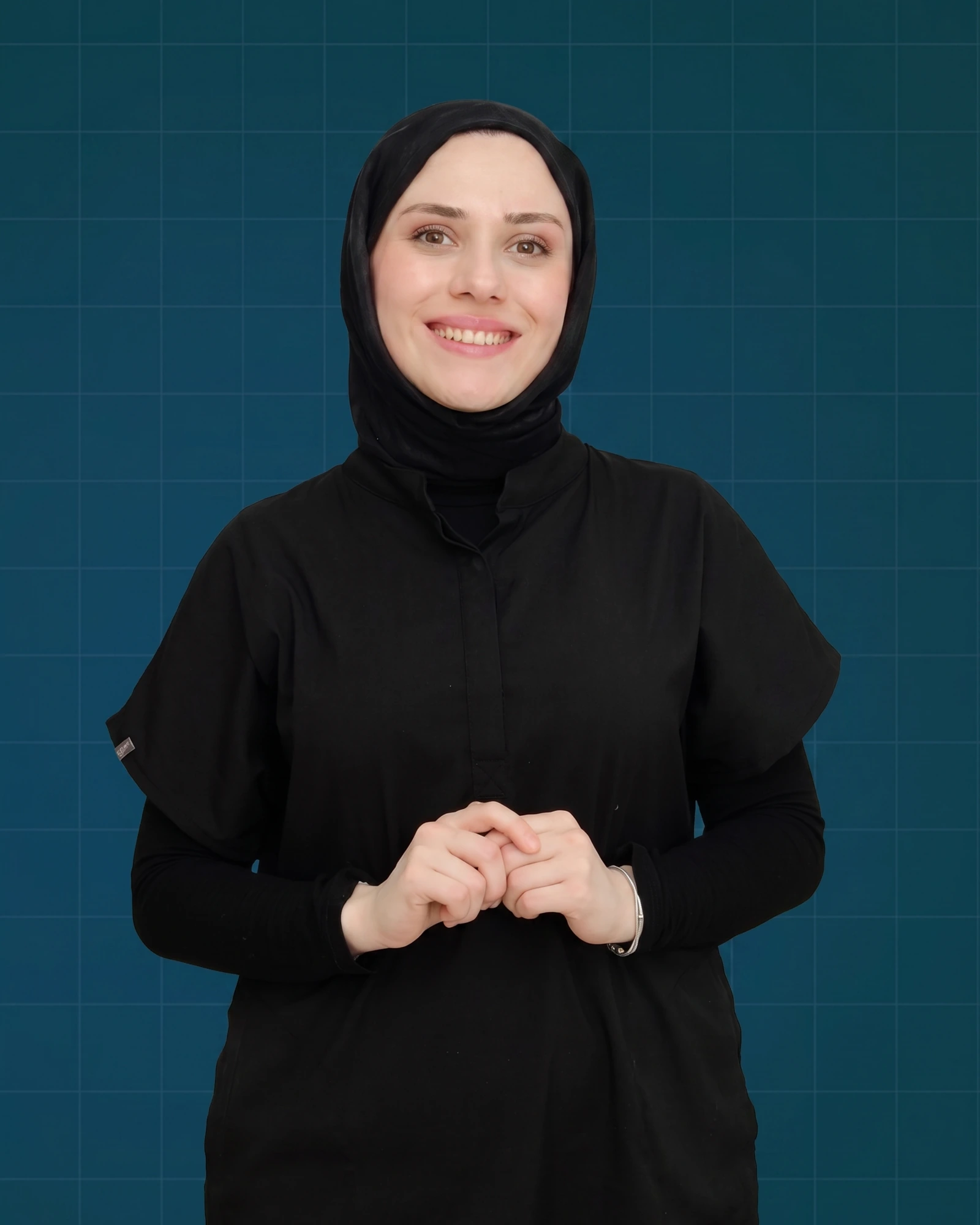 Dt. Semanur Özgür