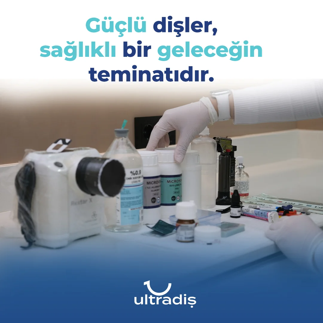 @ultradisadsp post 1