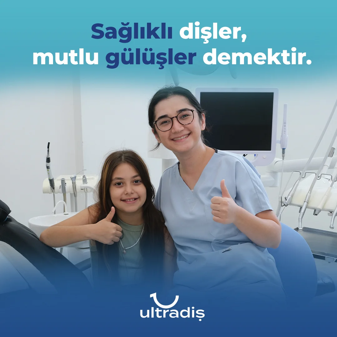 @ultradisadsp post 3