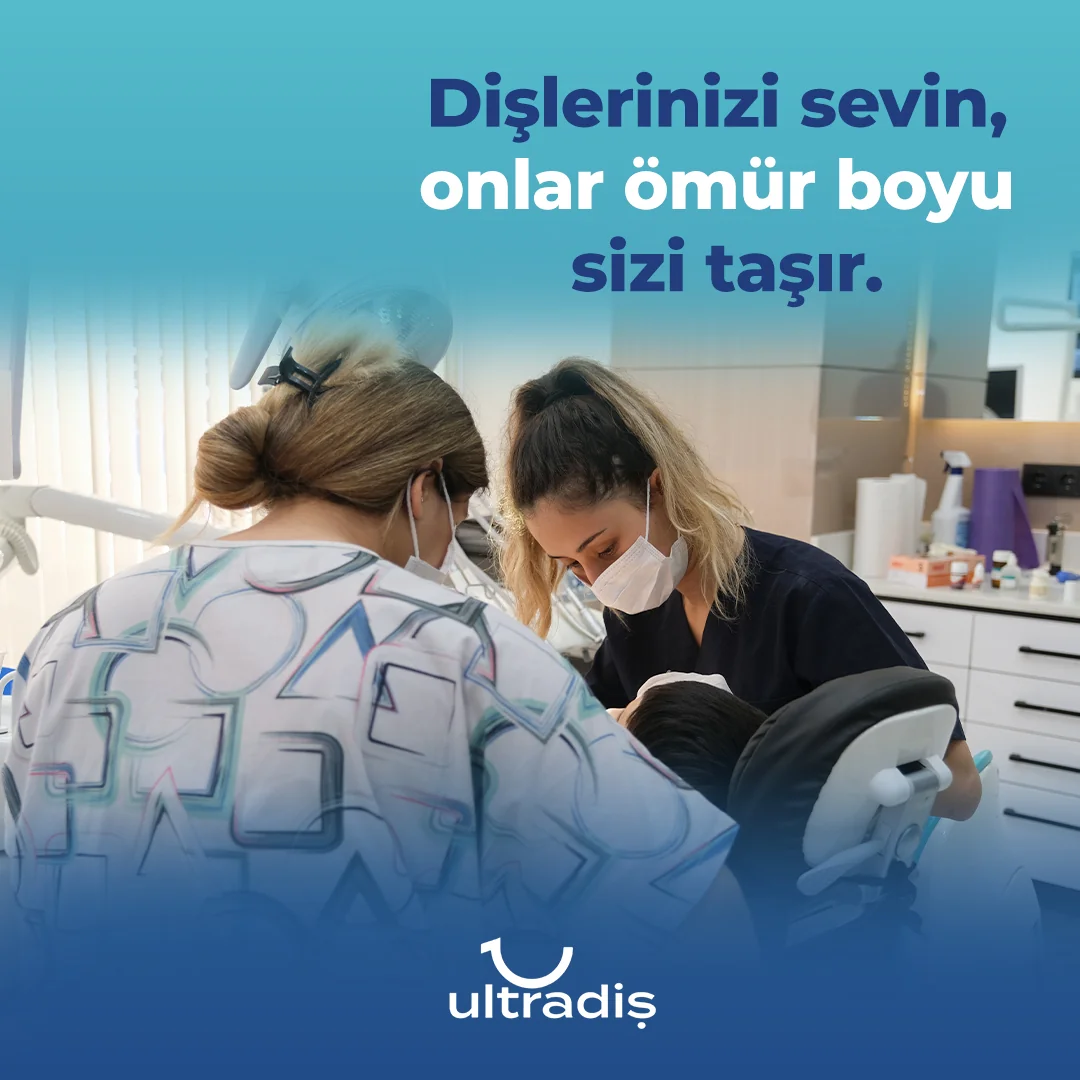 @ultradisadsp post 5