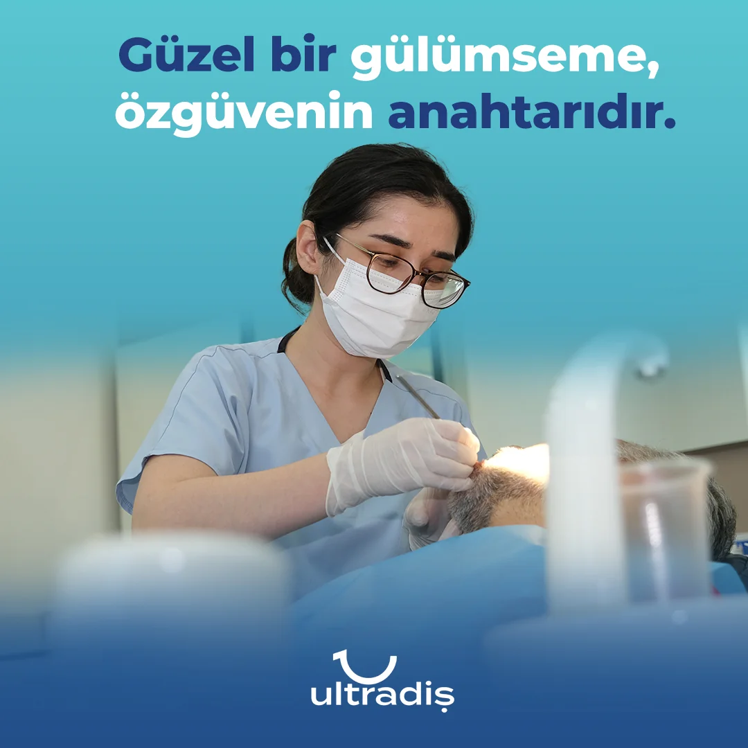 @ultradisadsp post 6