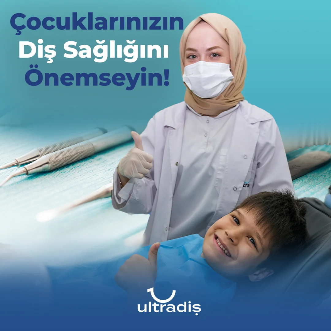 @ultradisadsp post 7