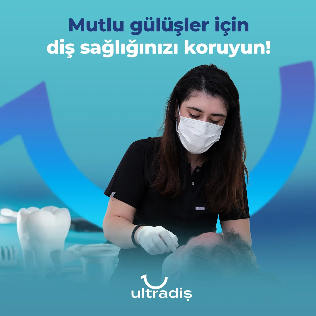 @ultradisadsp post 8