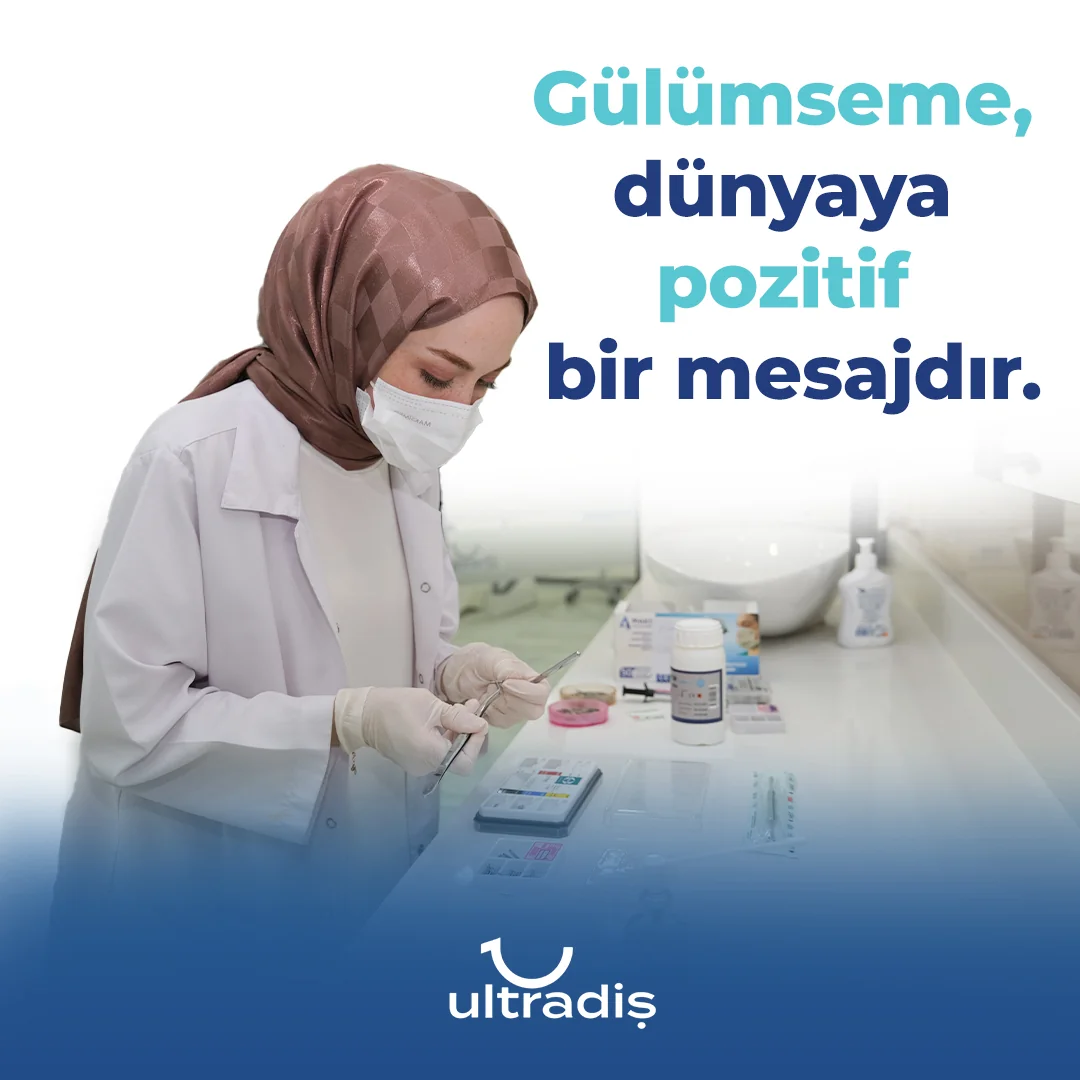 @ultradisadsp post 9